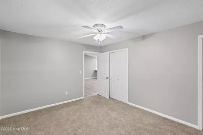 121 Terri Drive, Millen, GA 30442 - Photo 35