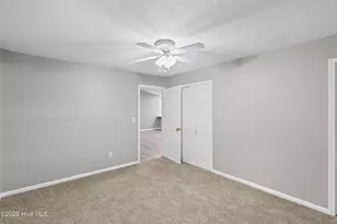 121 Terri Dr, Millen, GA 30442 - Photo 35