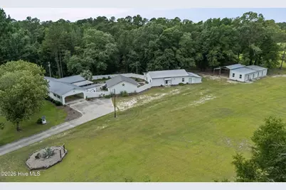 121 Terri Drive, Millen, GA 30442 - Photo 71