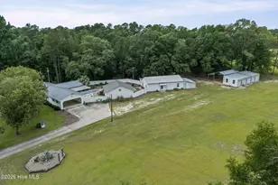 121 Terri Dr, Millen, GA 30442 - Photo 71