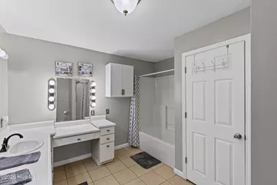 121 Terri Drive, Millen, GA 30442 - Photo 31