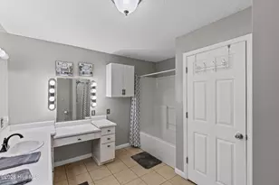 121 Terri Dr, Millen, GA 30442 - Photo 31