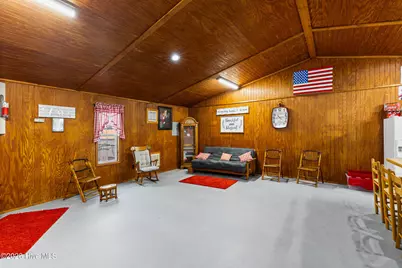 121 Terri Drive, Millen, GA 30442 - Photo 47