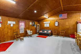 121 Terri Dr, Millen, GA 30442 - Photo 47