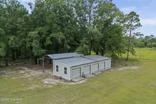 121 Terri Dr, Millen, GA 30442 - Photo 65