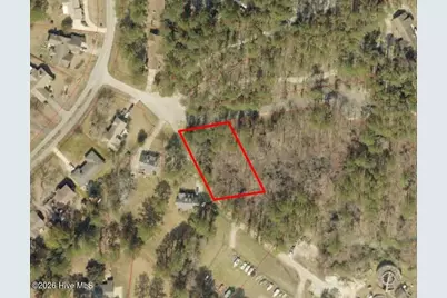 202 Gull Pointe, New Bern, NC 28562 - Photo 1