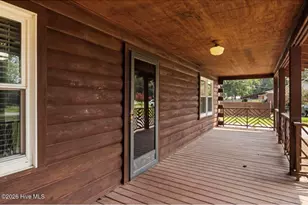 6252 Church Loop S, Wilson, NC 27893 - Photo 5