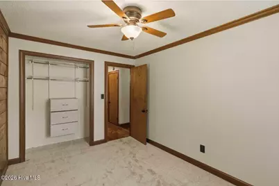 6252 Church Loop S, Wilson, NC 27893 - Photo 13