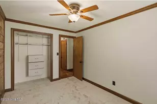 6252 Church Loop S, Wilson, NC 27893 - Photo 13
