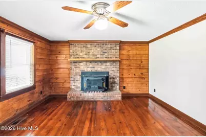 6252 Church Loop S, Wilson, NC 27893 - Photo 7