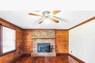 6252 Church Loop S, Wilson, NC 27893 - Photo 7