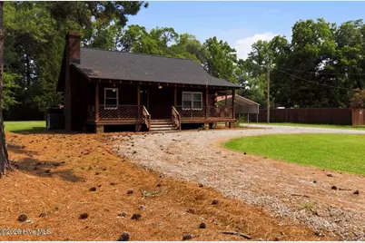 6252 Church Loop S, Wilson, NC 27893 - Photo 3