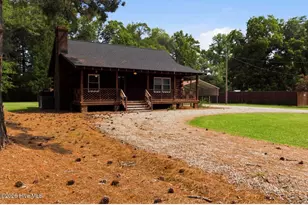 6252 Church Loop S, Wilson, NC 27893 - Photo 3