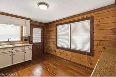 6252 Church Loop S, Wilson, NC 27893 - Photo 11