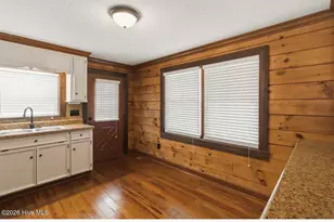 6252 Church Loop S, Wilson, NC 27893 - Photo 11