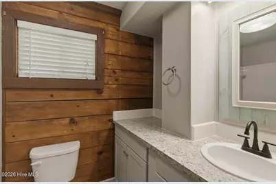 6252 Church Loop S, Wilson, NC 27893 - Photo 15