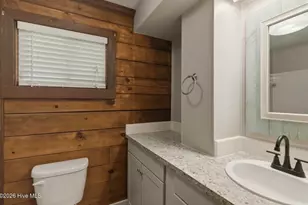 6252 Church Loop S, Wilson, NC 27893 - Photo 15