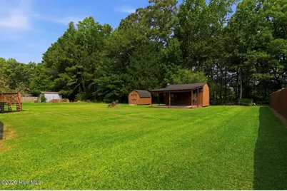 6252 Church Loop S, Wilson, NC 27893 - Photo 25