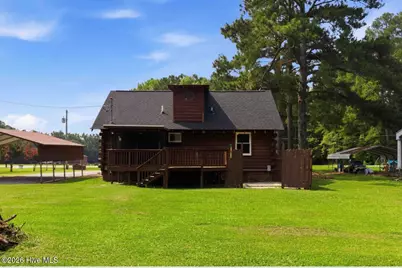 6252 Church Loop S, Wilson, NC 27893 - Photo 23