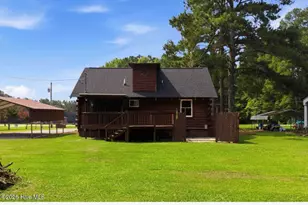 6252 Church Loop S, Wilson, NC 27893 - Photo 23