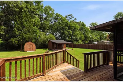 6252 Church Loop S, Wilson, NC 27893 - Photo 19