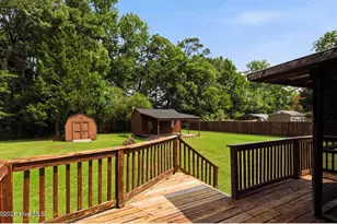 6252 Church Loop S, Wilson, NC 27893 - Photo 19