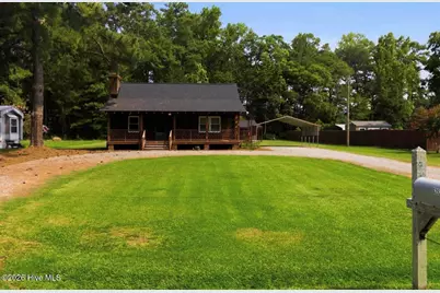 6252 Church Loop S, Wilson, NC 27893 - Photo 1