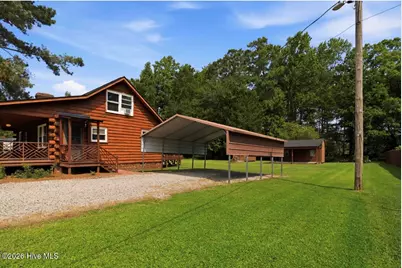6252 Church Loop S, Wilson, NC 27893 - Photo 21