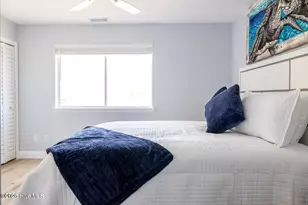 9100 Reed Dr, Emerald Isle, NC 28594 - Photo 9