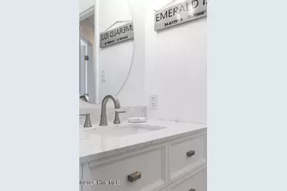 9100 Reed Drive #4101, Emerald Isle, NC 28594 - Photo 13