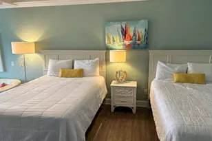 602 W Fort Macon Rd, Atlantic Beach, NC 28512 - Photo 1