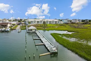 602 W Fort Macon Rd, Atlantic Beach, NC 28512 - Photo 25