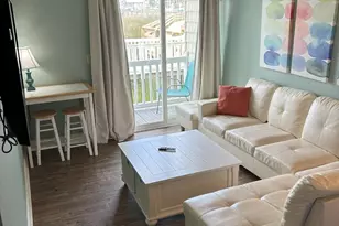 602 W Fort Macon Rd, Atlantic Beach, NC 28512 - Photo 5