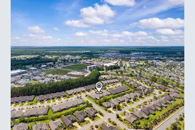 3021 Braewood Court, Leland, NC 28451 - Photo 35