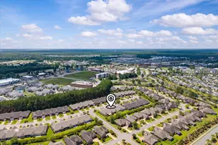 3021 Braewood Ct, Leland, NC 28451 - Photo 35