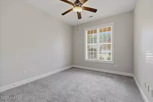 3021 Braewood Ct, Leland, NC 28451 - Photo 27
