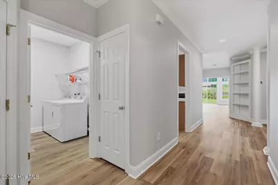 3021 Braewood Court, Leland, NC 28451 - Photo 5