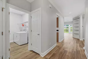3021 Braewood Ct, Leland, NC 28451 - Photo 5