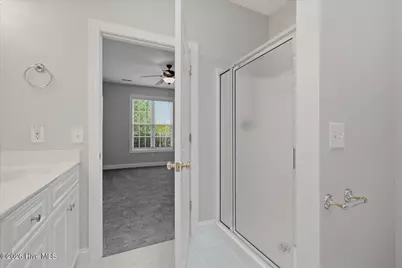 3021 Braewood Court, Leland, NC 28451 - Photo 25