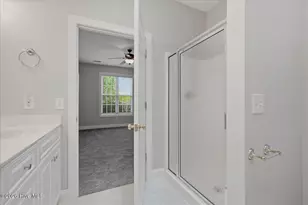 3021 Braewood Ct, Leland, NC 28451 - Photo 25