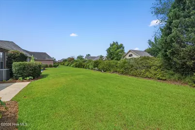 3021 Braewood Court, Leland, NC 28451 - Photo 31