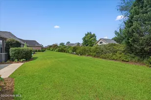 3021 Braewood Ct, Leland, NC 28451 - Photo 31