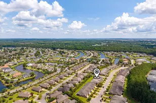 3021 Braewood Ct, Leland, NC 28451 - Photo 37