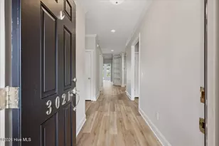 3021 Braewood Ct, Leland, NC 28451 - Photo 3