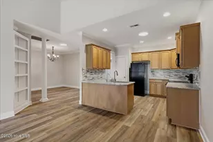 3021 Braewood Ct, Leland, NC 28451 - Photo 13