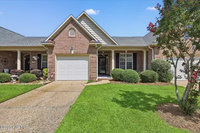 3021 Braewood Court, Leland, NC 28451 - Photo 1