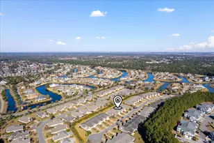 3021 Braewood Ct, Leland, NC 28451 - Photo 37