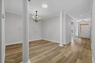 3021 Braewood Ct, Leland, NC 28451 - Photo 9