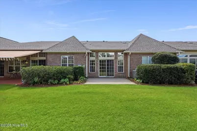 3021 Braewood Court, Leland, NC 28451 - Photo 29