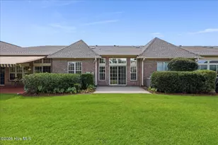 3021 Braewood Ct, Leland, NC 28451 - Photo 29